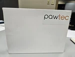 Pawtec External Usb 3.0 Cd Dvd Drive. Fixed Price $22.00.