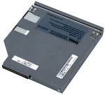 Dell 0DU201 Dvd-rom 5W299-A01. Fixed Price $53.00.
