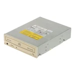 Internal Drive Burner Aopen CRW2440 Cd-rw Ide 5.25 Inch. Fixed Price $41.84.
