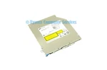 HF1FM GA31N Genuine Dell Dvd Drive No Bezel Studio 1555 PP39L (grade A)(CH31). Fixed Price $31.12.