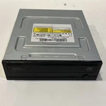 Samsung Toshiba SH-224BB/BEBE Internal Dvd Writer Model. Fixed Price $18.95.