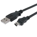 Usb Transfer Cable Cord For Dell DW316 External Optical Drive. Fixed Price $9.99.