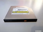 Hitachi-lg GMA-4082N Dvd Rw Dual Layer Drive Burner (IBM27R2359). Fixed Price $31.15.