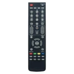 AKB73295901 AKB73375501 Replace Remote For Lg Blu-ray Player BD660 BD670 BD690. Fixed Price $10.99.