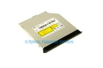 K0.0080D.006 GT90N Gateway Dvd Drive W/bezel Sata NE56R43U Q5WTC(GRADE A)(CF311). Fixed Price $18.96.