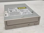 Goldstar GCD-R580B, Vintage 8X Speed Atapi Cd-rom Tested And Working!. Fixed Price $43.48.