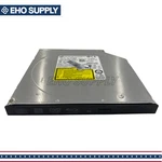 New Lg BU40N Laptop Internal Ultra Uhd 3D Blu-ray Player M-disc Burner 9.5MM. Fixed Price $108.00.