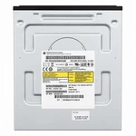 Hp TS-H353C Sata Dvd-rom Optical Drive 575781-201 581058-001 Tested. Fixed Price $13.76.