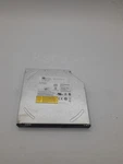 Dell Optiplex Dvd-rom Drive 0KTMGX DS-8DBSH112B- Black Bezel. Fixed Price $21.92.