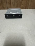 Gear Head Dvd/cd Rewritable Drive 24XDVDINT Internal Desktop Optical. Fixed Price $14.99.