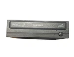 Samsung Dvd Writer Driver Sata SH-S222A (Z25). Fixed Price $30.00.
