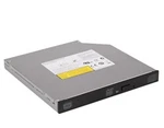 Dell DS-8A5SH Dvd/cd Rewritable Drive. Fixed Price $15.00.