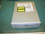 Tdk AI-CDRW8432 Internal Ide Drive. Fixed Price $14.95.
