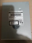 Vintage Apple 24X-ATAPI 678-1036 CR-587-C Speed Cd Rom Drive Beige 1998. Fixed Price $25.00.