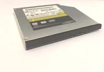 Lenovo Thinkpad T420 T430 T510 T520 T530 W510 W520 W530 Cd Dvd Burner Rom Drive. Fixed Price $45.00.