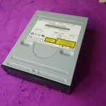 New Hitachi-lg Ibm Oem Data Storage Cd-rom Drive P/n 33P3263 20X 48X. Fixed Price $29.00.