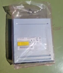 New In Plastic Liteon IHAS120-08 Optical Disc Drive Dvd/cd Rw. Fixed Price $50.00.