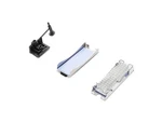 Lenovo M.2 Ssd Installation Kit Iii For Thinkcentre M70S, M70T, M80S, M80T, M90S. Fixed Price $62.70.
