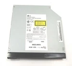 Ibm Thinkpad Series 1400 Type 2611 Replacement Lg CRN-8241B (ahm) Cd-rom Drive. Fixed Price $10.97.