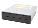 Sony Nec Optiarc ND-3570A Dvd R/rw & Cd-rw Drive Tested Working. Fixed Price $69.55.