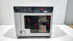 Epson Disc Producer N133A PP-50II Cd Dvd Blu-ray Publisher And Printer. Fixed Price $899.99.