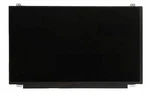 15.6" Led Lcd Screen For Toshiba Satellite L55-B5254 L55-B5255 L55-B5288 L55T-B. Fixed Price $85.49.