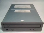 Cd-rom Drive Sun 370-3416 3703416-02 Toshiba XM-6201B 1103 50-PIN Scsi. Fixed Price $193.01.