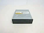 Dell PD372 Hitachi-lg GWA-4164B Dvd Rw Black Ide Drive 48-3. Fixed Price $17.91.