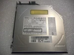 Teac DV-28E 1977067C-E2 For Dell Poweredge 2950 Dvd-rom Drive THA01 H9674. Fixed Price $9.09.
