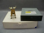 Internal Ide Dvd-rom Drive DV-516G-000 Teac Black 16X DV516. Fixed Price $150.19.