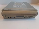 Vintage Retro Nec Multispin 6X CDR-502 Internal Cd-rom Drive * Untested. Fixed Price $99.99.