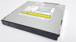Hp 399959-001 Slimline Cdrw/dvd Pata/ide Combo Drive For Proliant DL360 DL380. Fixed Price $38.50.