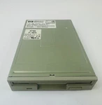 Sony MPF920-F Floppy Disk Drive. Fixed Price $12.50.