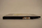 Hp Dvd-rw Supermulti Dual-layer Optical Drive Sata Interface 12.7 700577-FC1. Fixed Price $19.99.