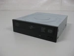 Hp 575781-501 Desktop Cd / Dvd-rw Dl Rewriter Sata Optical Drive 575781-500. Fixed Price $42.99.