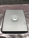Used Dell PD01S Dvd Rw External Drive. Fixed Price $10.00.