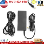 Adapter Power Supply Charger For Acer Aspire M5-581G M5-581TG Laptop. Fixed Price $11.99.