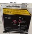 Ibm Thinkpad R60 T60 Z61P Z61M Cd-rw Dvd Drive 39T2669. Fixed Price $11.99.
