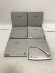 Panasonic KXL-CB35AN 1 KXL-CB45AN Units Portable Dvd-rom Cd-r/rw Drive. Fixed Price $71.64.