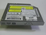 Toshiba TS-L532R Notebook Ide Dvd+rw Drive Hp 382079-001 Genuine. Fixed Price $21.59.