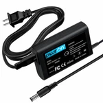 19V 3.16A Ac Adapter Charger For Samsung NP550P5CL Notebook Power Cord. Fixed Price $21.22.