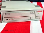 Vintage Ricoh Media Master Cd-rewritable Cd-rw MP-6200S Drive. Fixed Price $59.96.