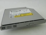 GSA-4084N Super Multi Dvd+/-rw Lightscribe Drive For Hp Laptop Sps 417698-001. Fixed Price $23.99.