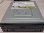 Hitachi-lg Hl Data Storage GCE-8483B Desktop Pc #11. Fixed Price $22.99.