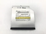 Lenovo Thinkpad Part SL520 Dvd Rewriter 45N7472. Fixed Price $12.95.