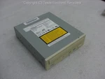 Sony DW-D18A Dvd/cd Rw Drive. Fixed Price $49.99.