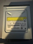Sony AD-5170S -db Dvd/cd Rewritable Drive. Fixed Price $7.00.