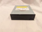 Sony Nec Optiarc Rewritable Drive AD-7190A Dvd/cd. Fixed Price $44.99.