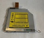 Macbook A1181 Genuine Dvd-rw Super Drive 678-0525C 857CA. Fixed Price $14.95.