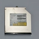 Original GSA-T50N Sata Dvdrw Drive From Hp G60-244DX Laptop P/n: 461645-6C0. Fixed Price $14.95.